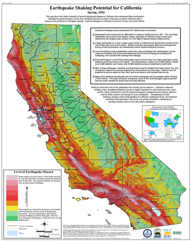 California_Department_of_Conservation__Earthquake_Shaking_Potential_for_California.jpg